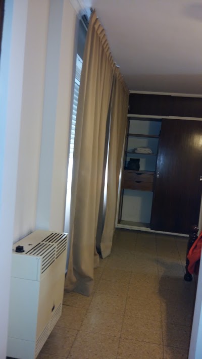 Photos of Cordoba Inn Apart Hotel