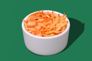 Photo n°45 de Bagel Corner - Bagels - Donuts - Café à Blagnac (Sandwicherie)