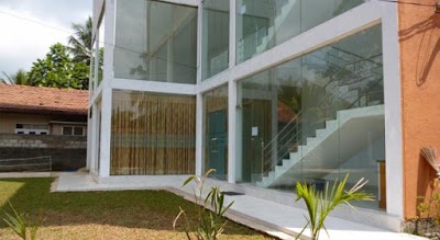Photos of New Vintop Hotel