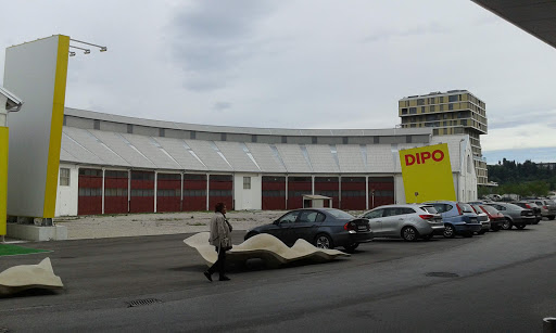 Dipo Nova Gorica - Thumbnail