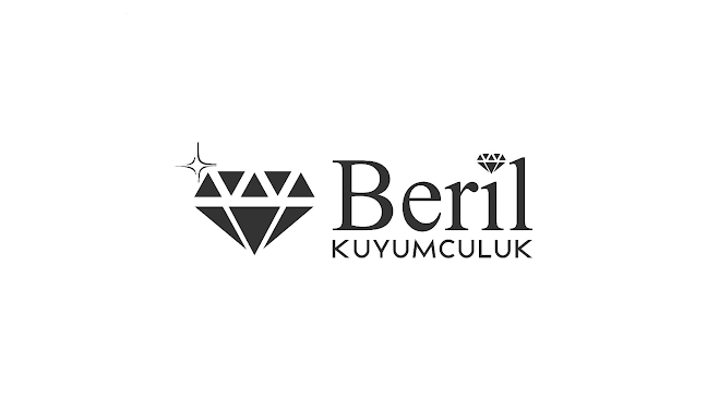 Beril Kuyumculuk Bijouterie