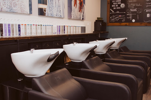 Xanadu Salon & Color Bar - Thumbnail
