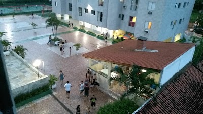 Photos of Guaruja Flat Hotel