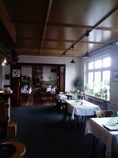 Photos of Landgasthof Kliestow