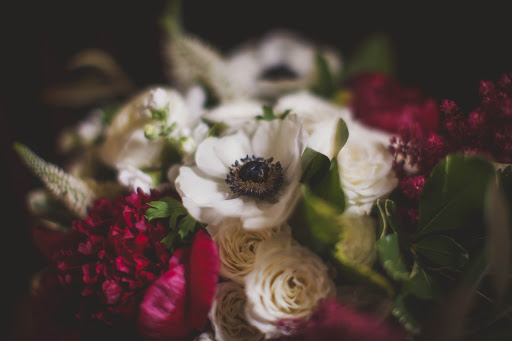 Peony House Floral Inc. - Thumbnail