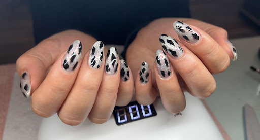 Aro Lounge - Thumbnail