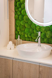 Photo n°29 de Scènes De Maison à Aix-les-Bains (Designer d'intérieur)