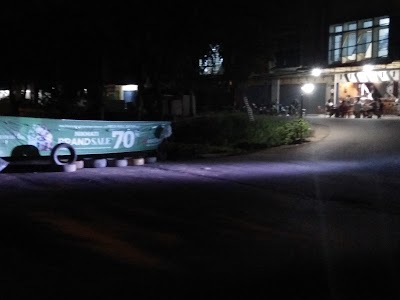 Photos of Kopi Siantar Batam