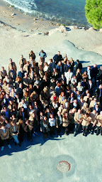 Photo n°17 de CENTURY 21 VILLAS D'AZUR à Cagnes-sur-Mer (Agent immobilier)