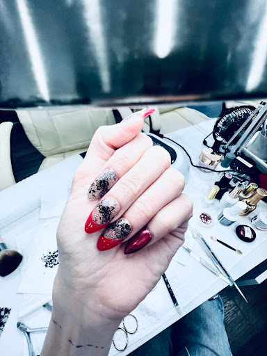 Findon Nails & Spa - Thumbnail