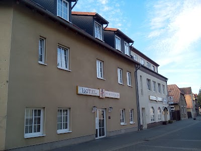 Photos of Hotel Wehrstedter Hof