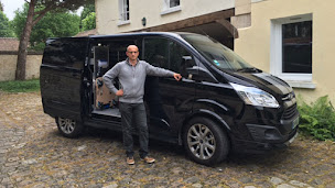 Photo n°1 de Didier Dentaire Services à L'Isle-Adam (Magasin d'articles dentaires)