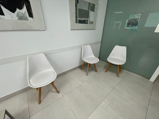 Horadada Dental Gallery - Spain