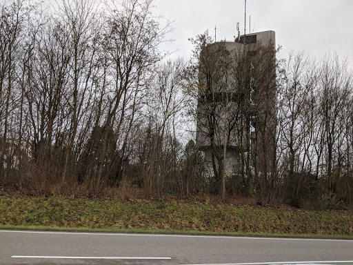 Backnanger Wasserturm - Thumbnail