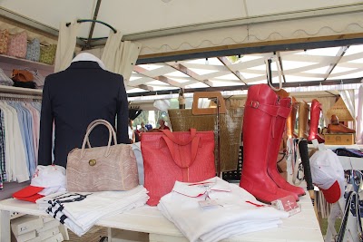 Photos of Santa Mar&iacute;a Polo Club Sotogrande