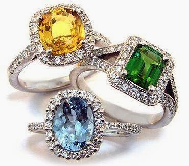 Jewel Box Jewelers - Thumbnail