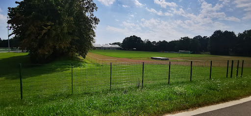 Pfaffenaustadion - Thumbnail