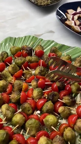 Avaliações dodaTerra Aveiro em Aveiro - Restaurante