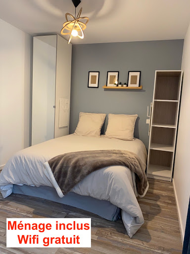 Photo de Foyer Logement Les Magnolias