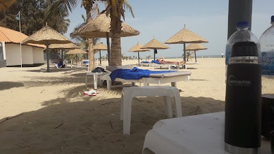 Photos of Corinthia Atlantic