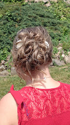 Photo n°18 de Joanna coiff à domicile à Romanèche-Thorins (Salon de coiffure)