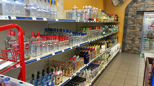 America's Freedom Fuels Inc #1 Liquor And Convenience Store - Thumbnail