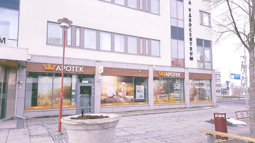 Kronans Apotek Huskvarna Vårdcentrum - Thumbnail