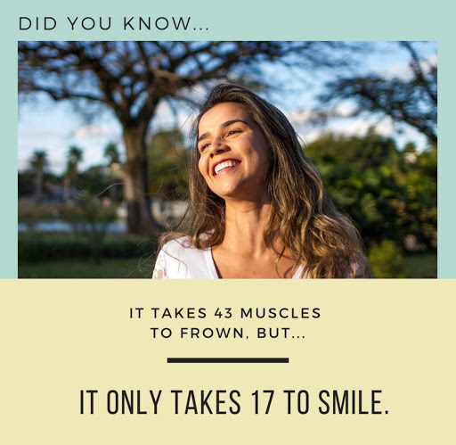 Faircourt Dental Smile Studio - Thumbnail