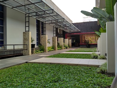lodging
