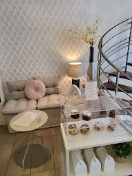 Photo n°6 de Librairie de I'Etoile à Cavaillon (Magasin de jeux de cartes/jeux de plateaux)