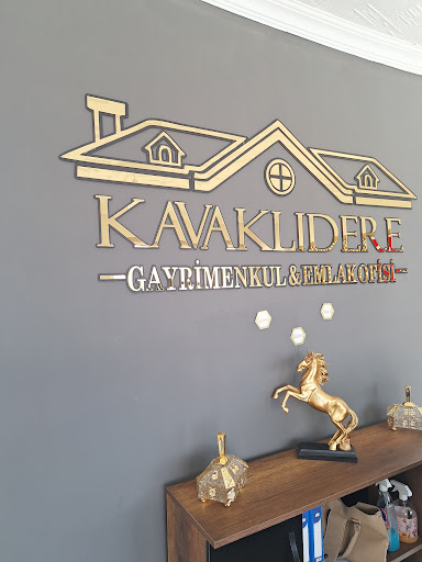 Kavaklıdere Gayrimenkul&Emlak Bürosu