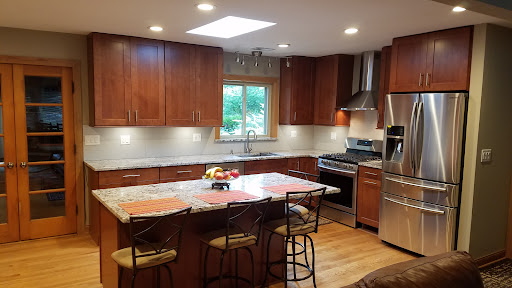Sova Painting and Remodeling, Inc - Thumbnail