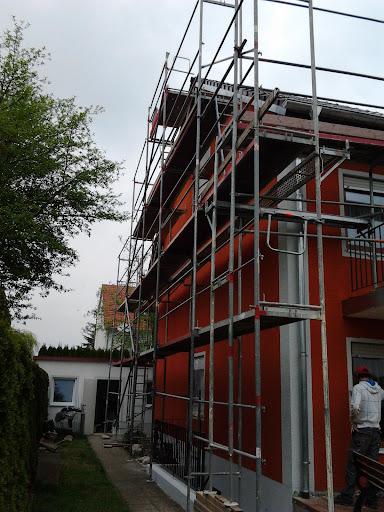 Wittig Dienstleistungen Wohnungsauflösung, Haushaltsauflösung, Entrümplungen - Thumbnail