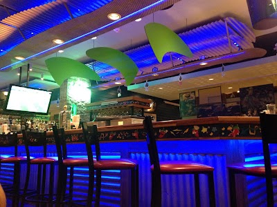 Photos of Chili's