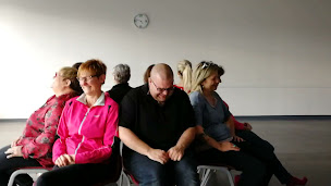 Photo n°20 de Happiness-FM : team building, expert en Bien-être au Travail - des solutions adaptées à vos besoins à Laxou (Centre de formation)