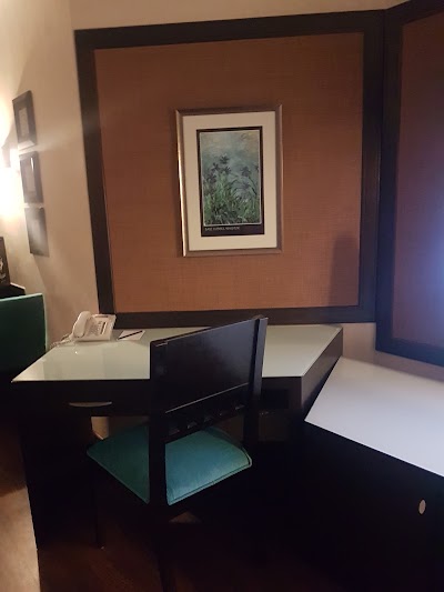 Photos of Boudl Hotel Suites Kuwait