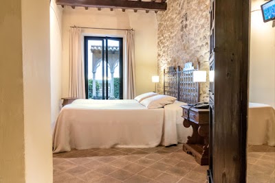 Photos of Castello di Monterone