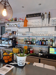 Photo n°22 de Chez nous à Nancy (Bar karaoké)