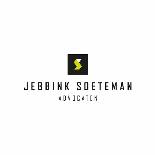 Jebbink Soeteman Advocaten - Thumbnail