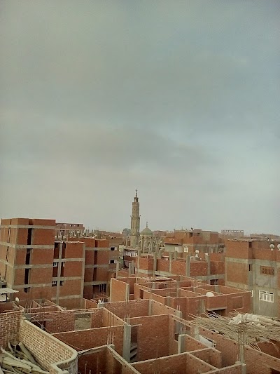 Photos of محل مصطفى هلال
