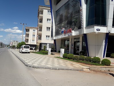 RE/MAX EVİYAP