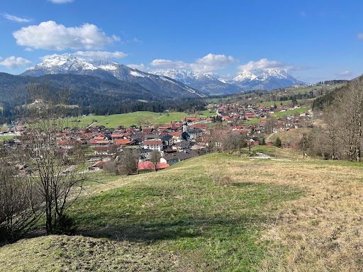 Kreuzweg Eckkapelle - Thumbnail