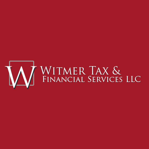 Witmer Tax, Inc. - Thumbnail