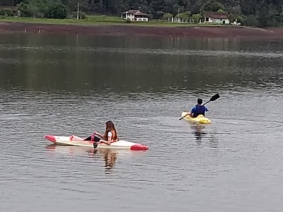 Photos of Imp&eacute;rio dos Lagos