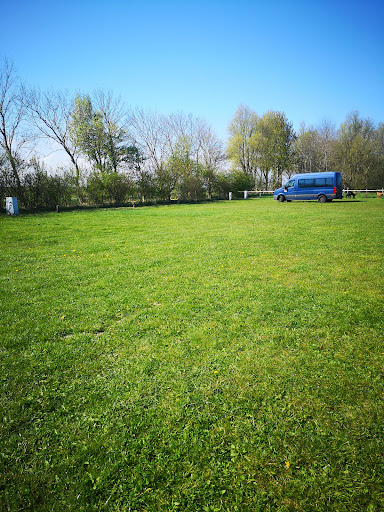 Wohnmobilstellplatz Kuhles Camping Gallery - Germany