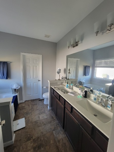 OnDemand Painters & Drywall Detroit - Thumbnail