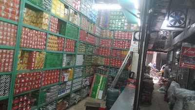 Photos of Ovi Auto Traders