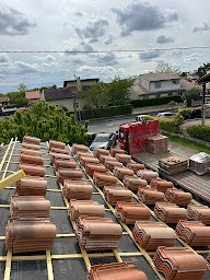 Photo n°47 de Toiture Compagnon à Seysses (Couvreur)