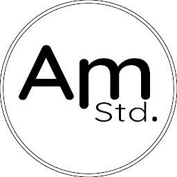 Photo n°2 de STUDIO AMAKA à Lyon (Cabinet d'architecte d'intérieur)