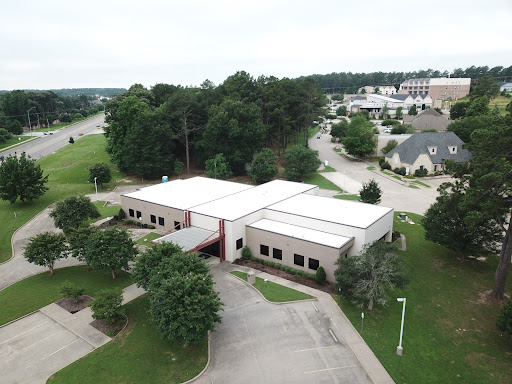 Project One Roofing Gallery - United States